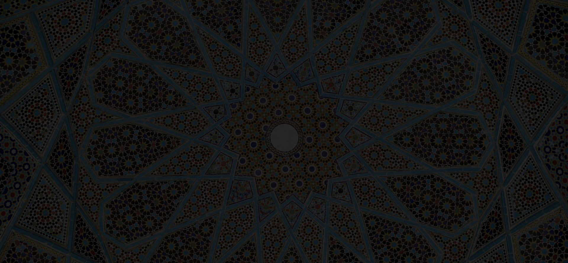 Welcome to Deen Souq