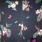 Constellation nation